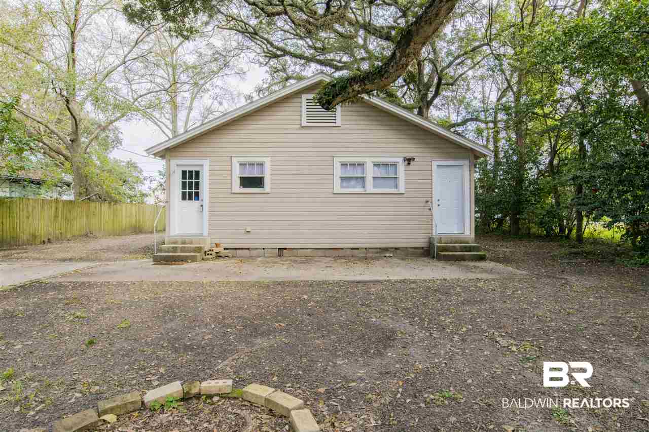 2459 Emogene Street Mobile, AL 36606 - Photo 23 of 23