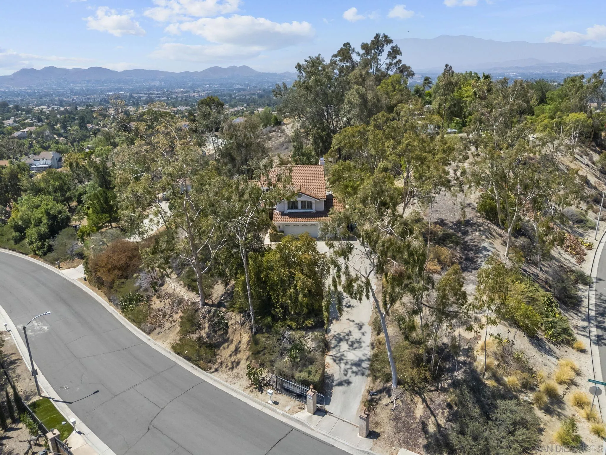 12280 Wildflower Lane Riverside, CA 92503 - Photo 21 of 21