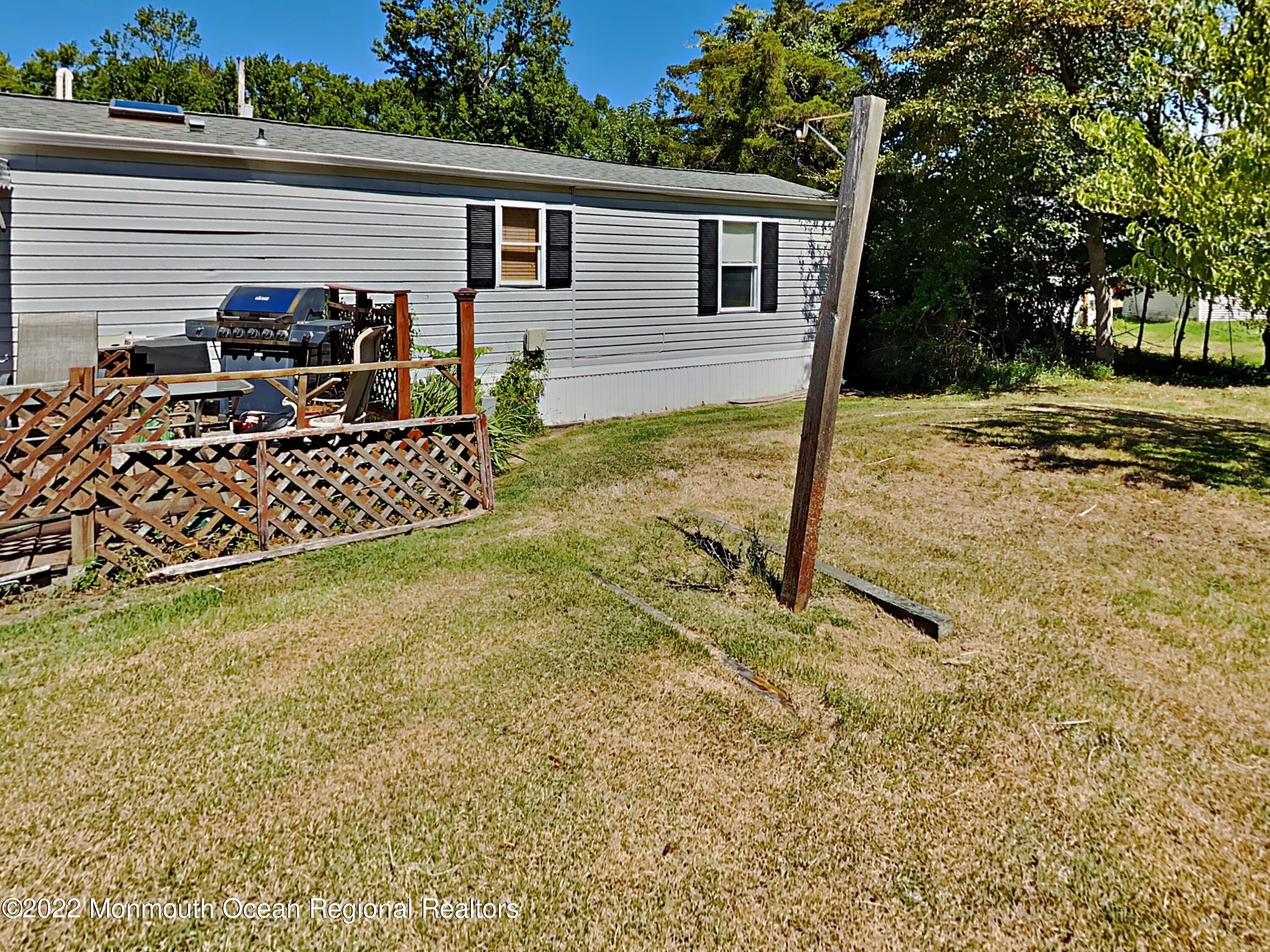 8 Kay Lane Howell, NJ 07731 - Photo 15 of 25 4_Image_7KMzGFnDJx