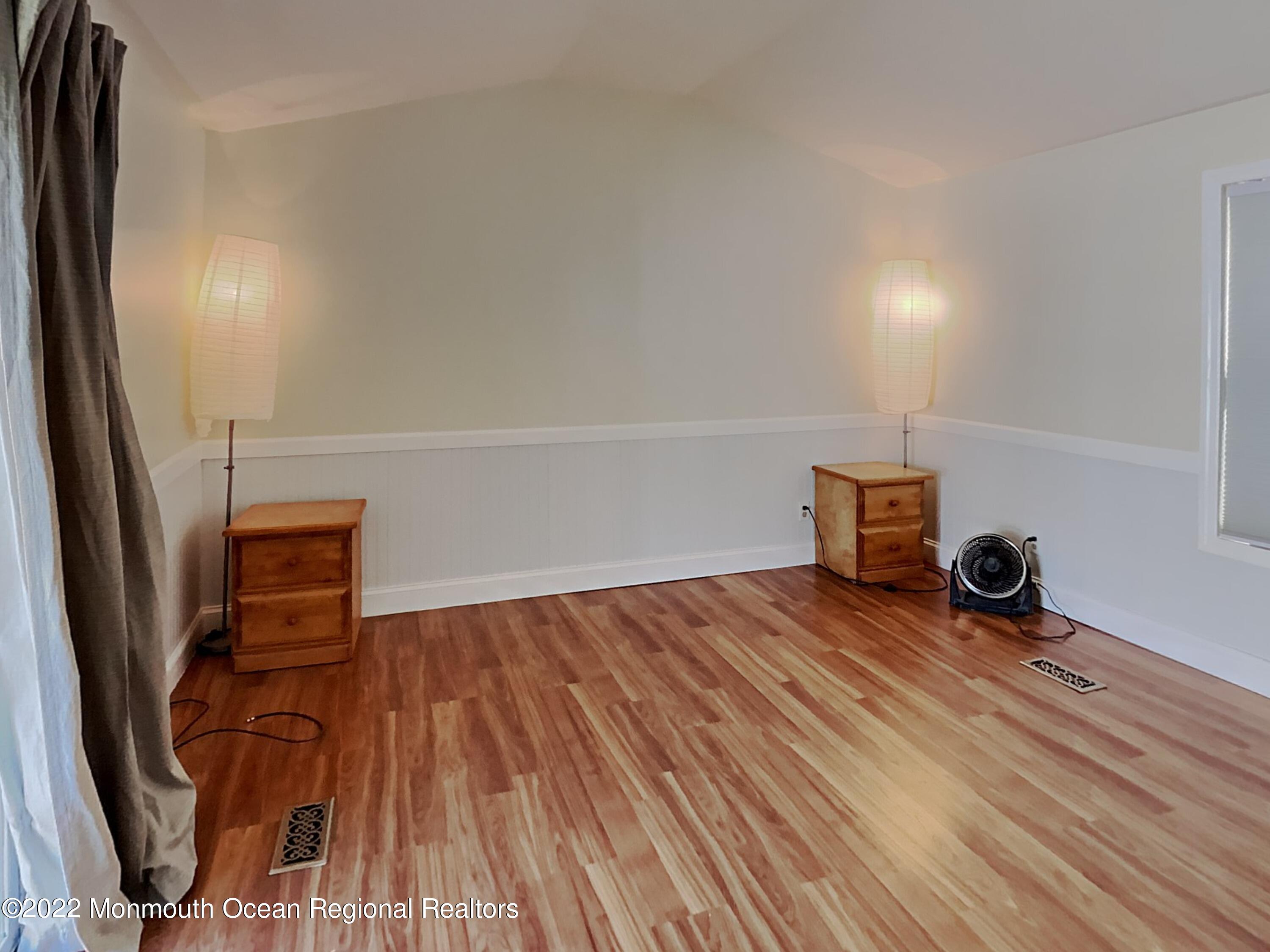 8 Kay Lane Howell, NJ 07731 - Photo 17 of 25 21_Image_pCZK7fzciv