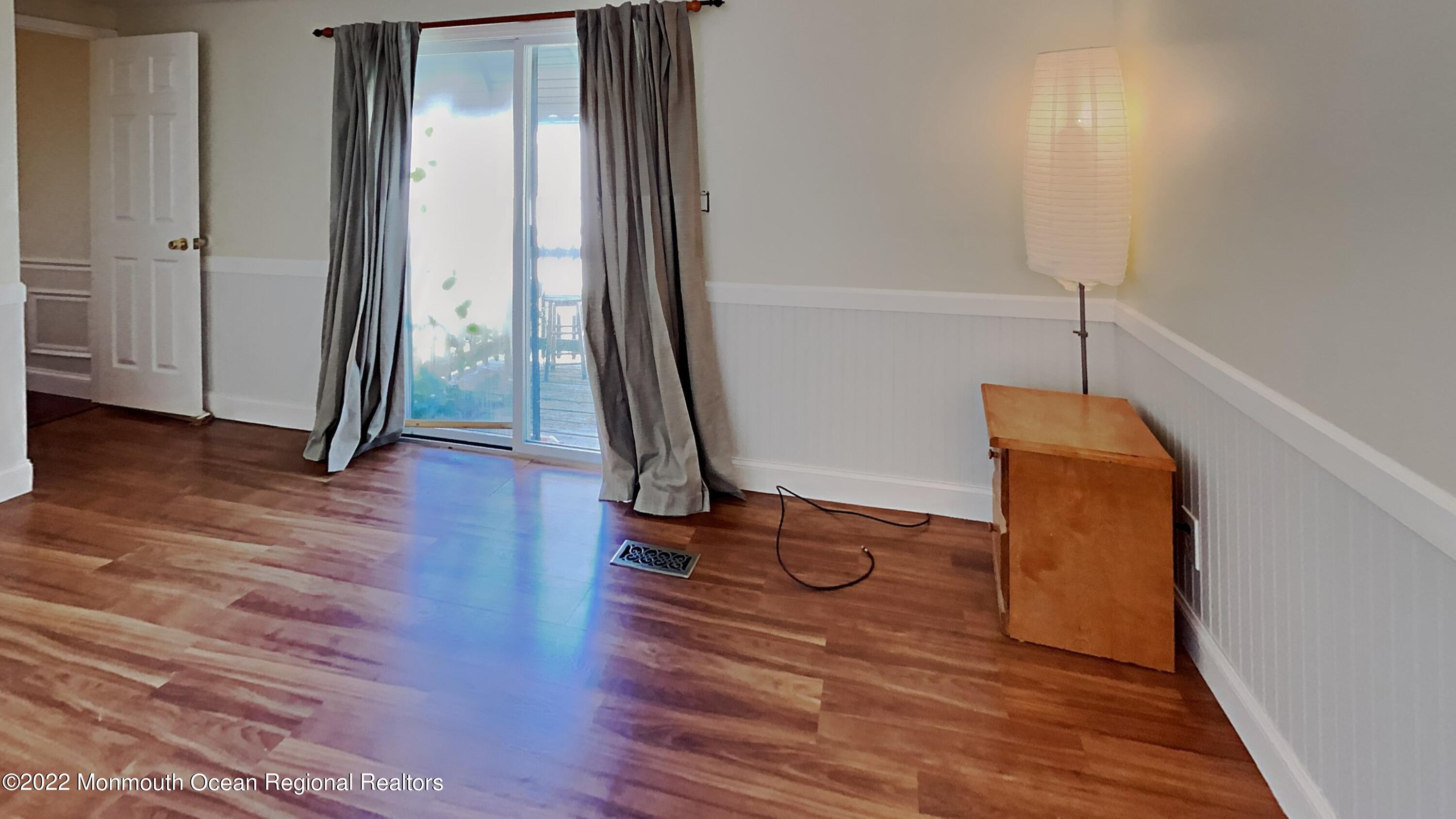 8 Kay Lane Howell, NJ 07731 - Photo 18 of 25 23_Image_jVfS7ut9fD