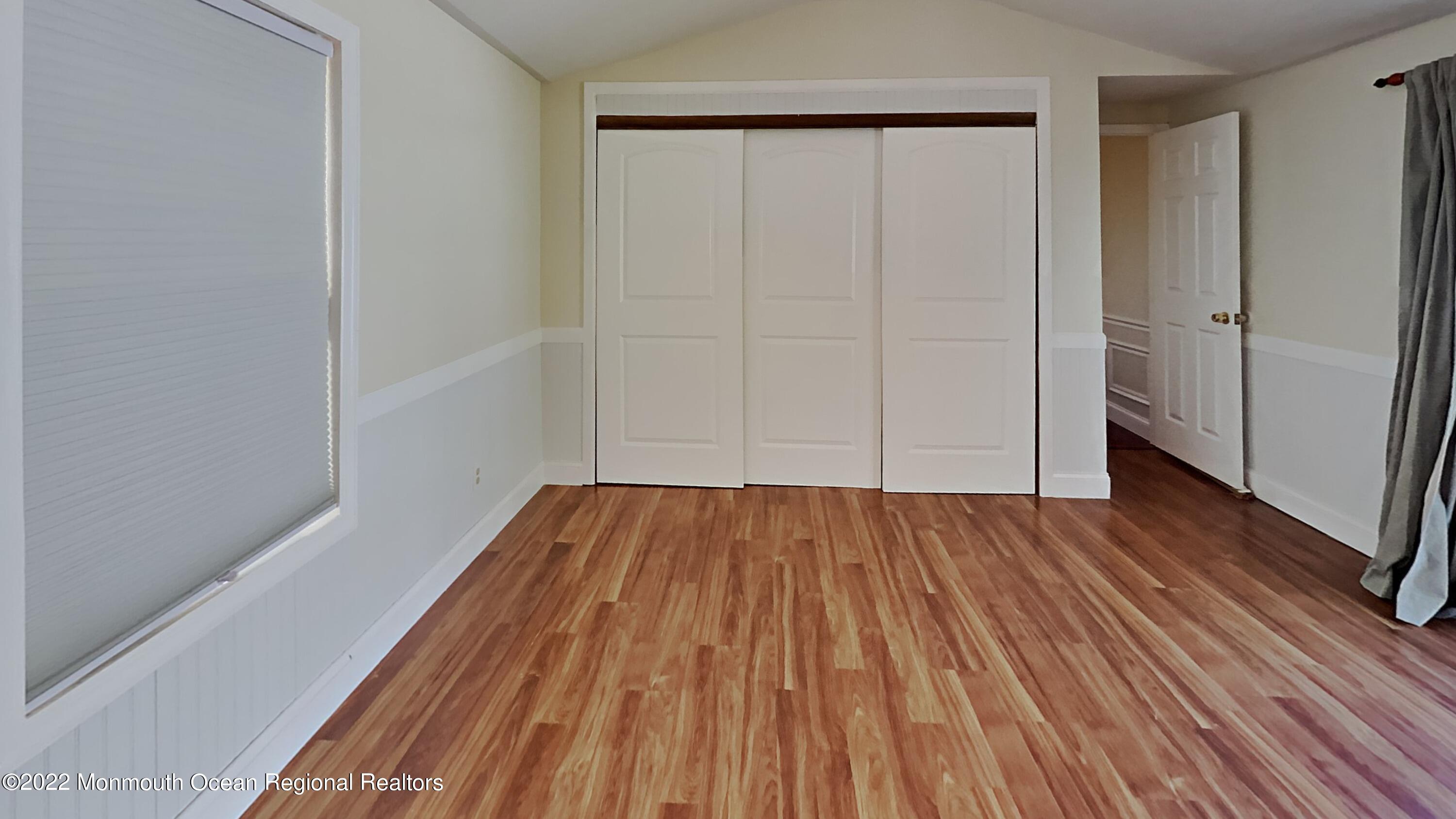 8 Kay Lane Howell, NJ 07731 - Photo 19 of 25 24_Image_ISmY4aBPx5