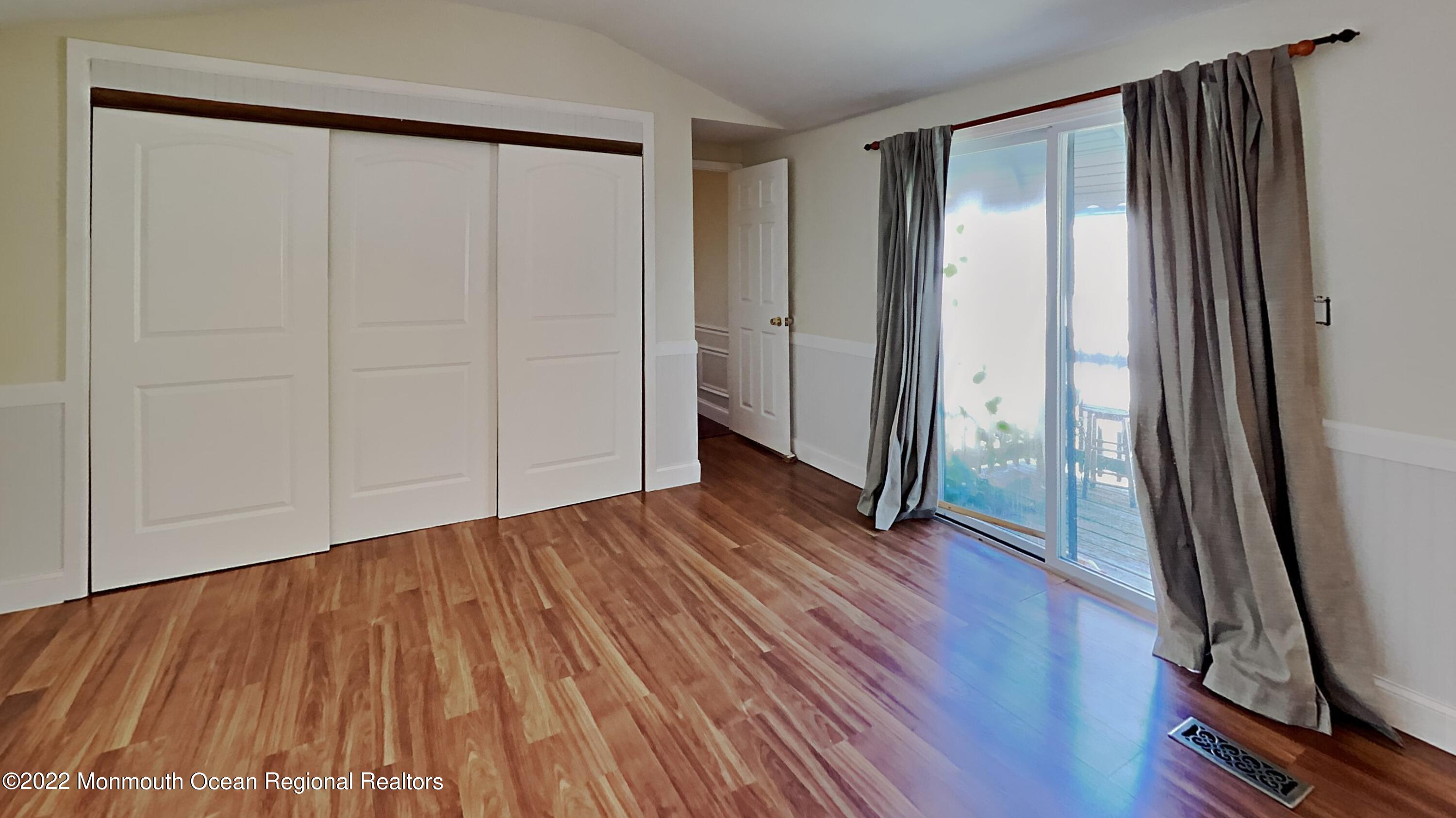 8 Kay Lane Howell, NJ 07731 - Photo 20 of 25 22_Image_2iBkMbiKjA