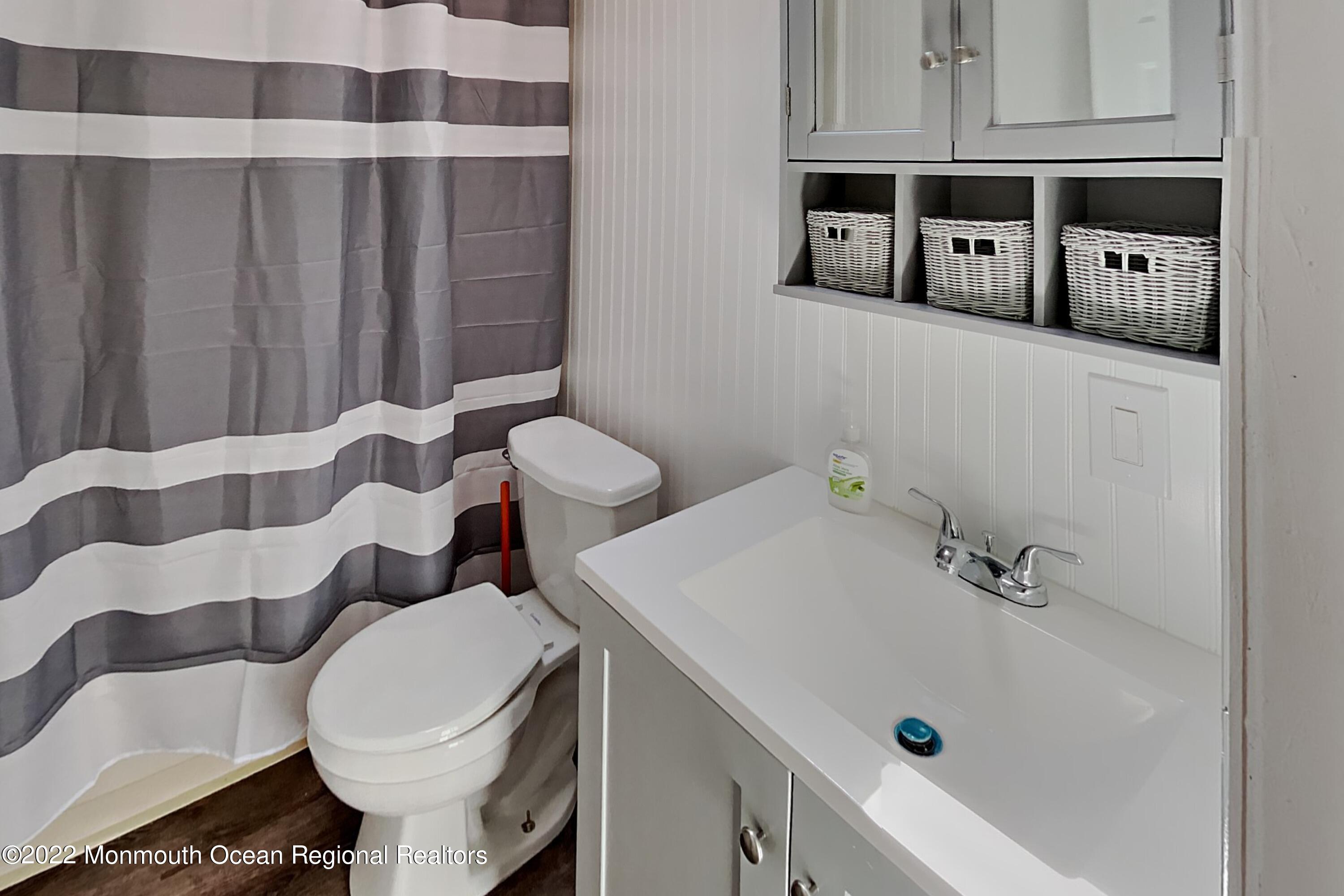 8 Kay Lane Howell, NJ 07731 - Photo 21 of 25 17_Image_vxqFNaYObW