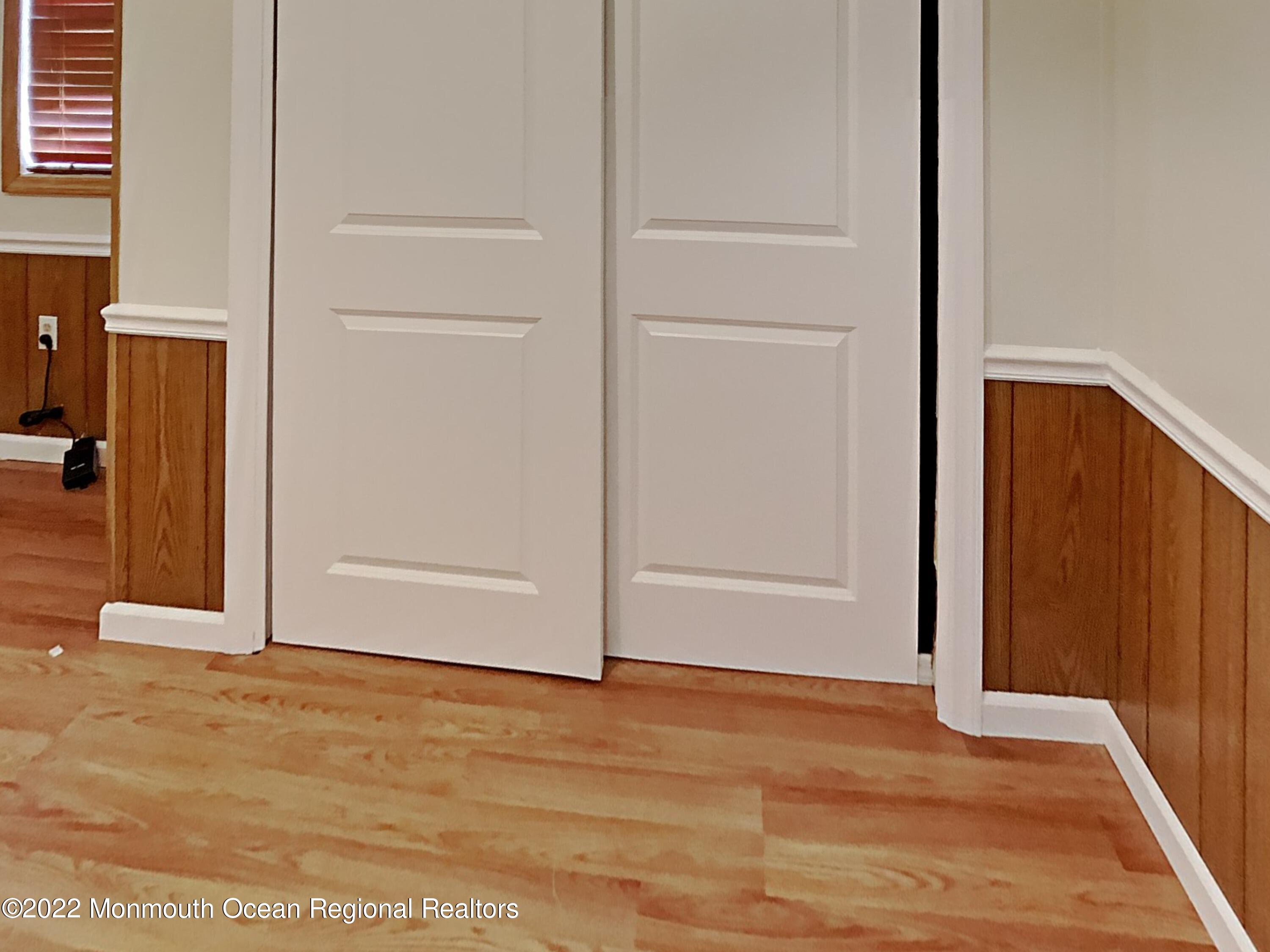 8 Kay Lane Howell, NJ 07731 - Photo 24 of 25 20_Image_cxT9IHVKsc