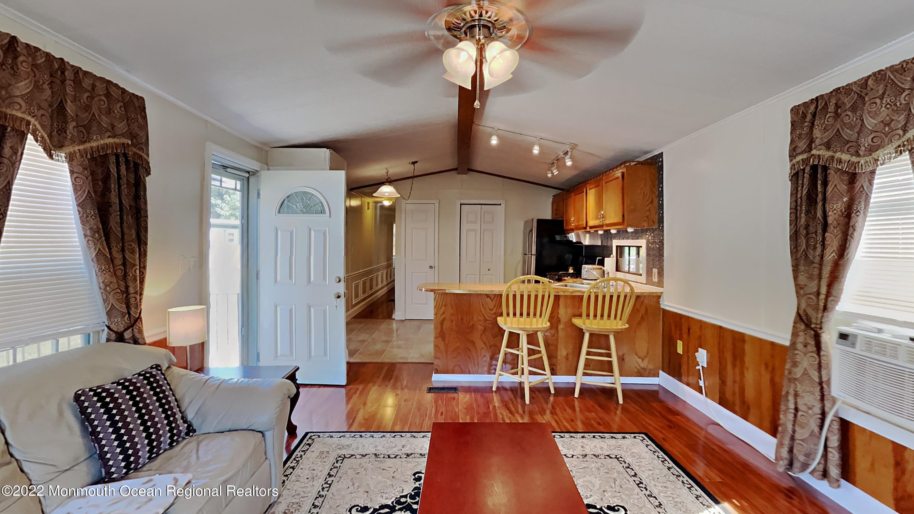 8 Kay Lane Howell, NJ 07731 - Photo 6 of 25 9_Image_x7MSpSRzTI