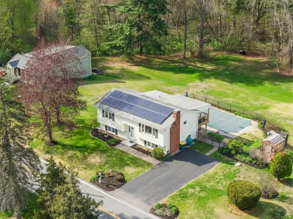$560,000 | 13 Groton-Shirley Road, Ayer, MA 01432