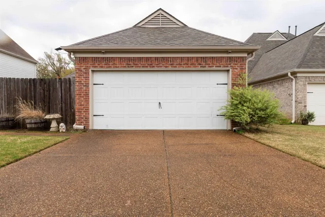 $1,800 | 1159 Casentino Street, Memphis, TN 38018