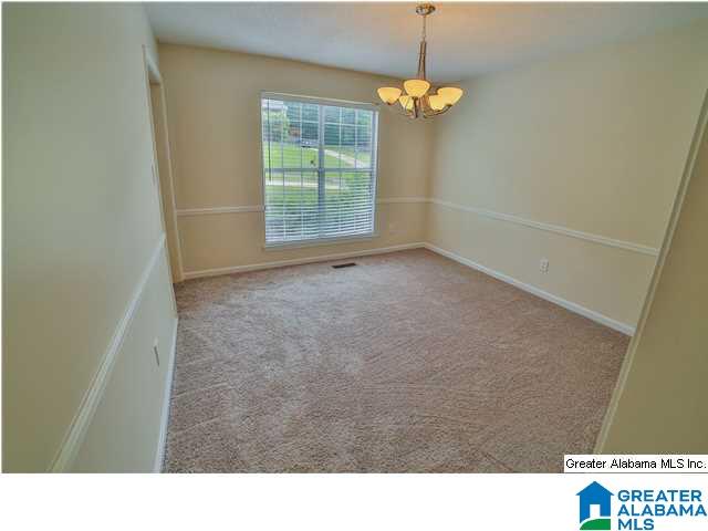 4977 White Oak Road Birmingham, AL 35210 - Photo 10 of 29