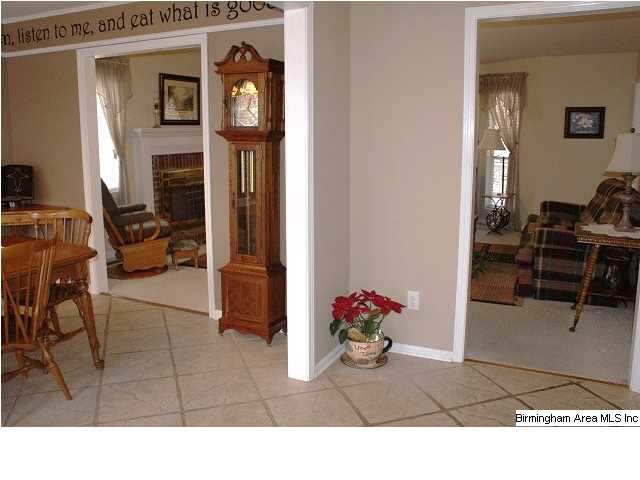 3976 Shades Crest Road South Birmingham, AL 35244 - Photo 7 of 26