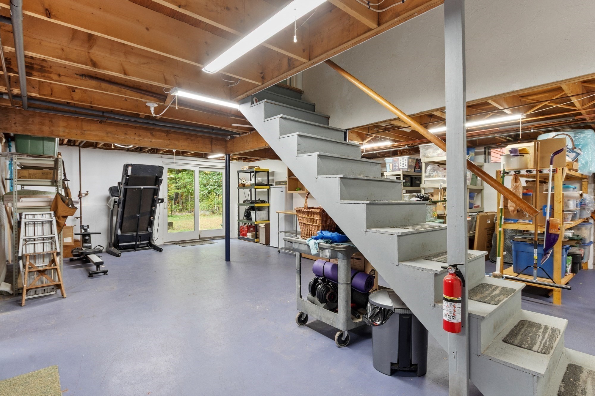 11 Longley Road, Unit A5 Shirley, MA 01464 - Photo 40 of 42 Gallery Image 40