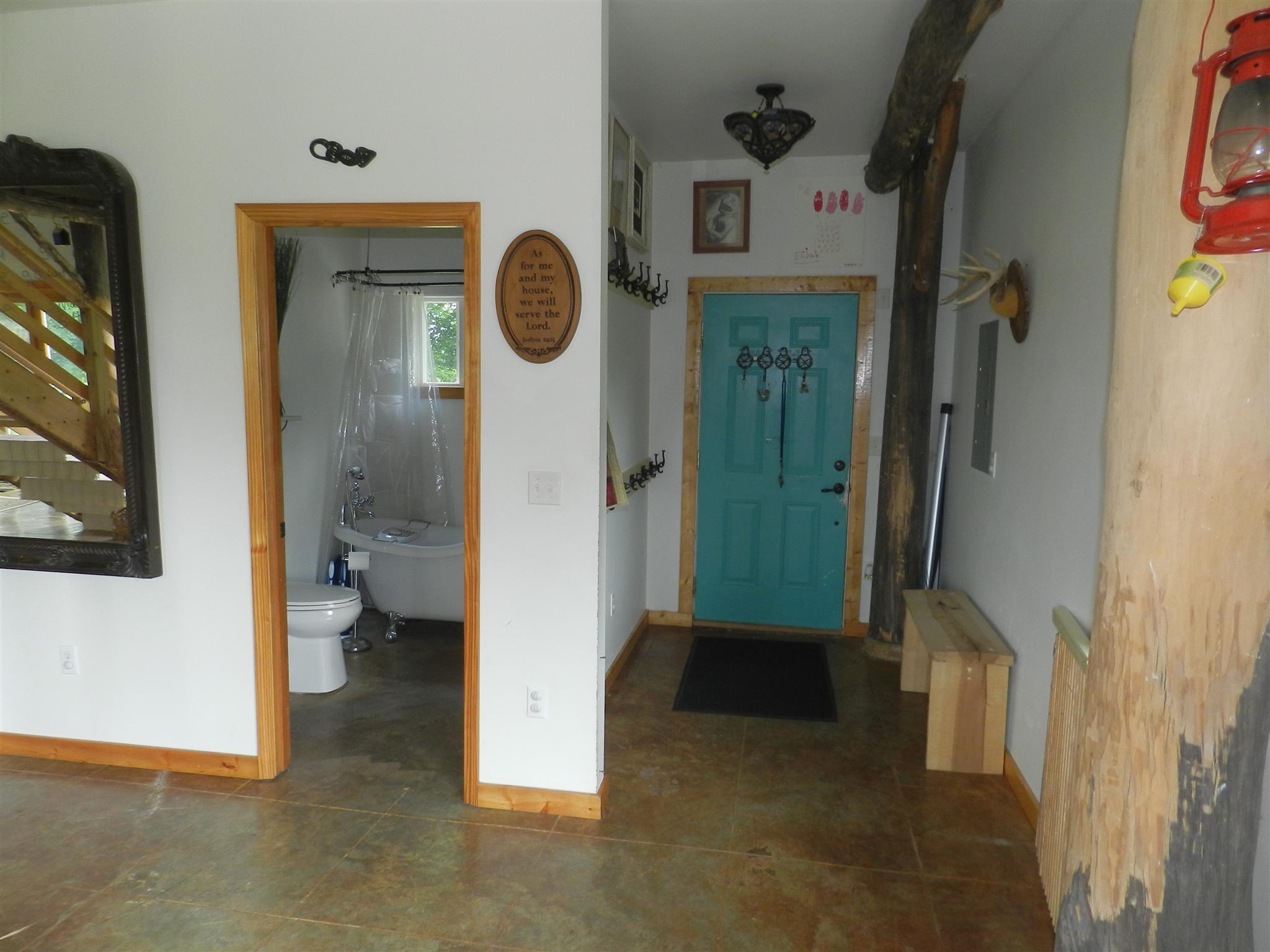 444 Dyer Cemetery Road Bloomington Springs, TN 38545 - Photo 15 of 21 Gallery Image 15