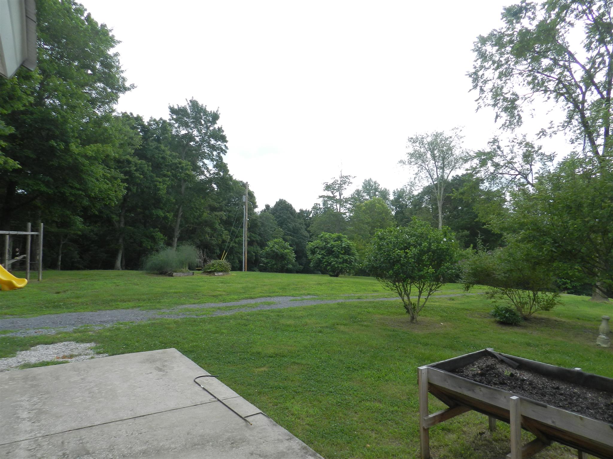 444 Dyer Cemetery Road Bloomington Springs, TN 38545 - Photo 10 of 21 Gallery Image 10