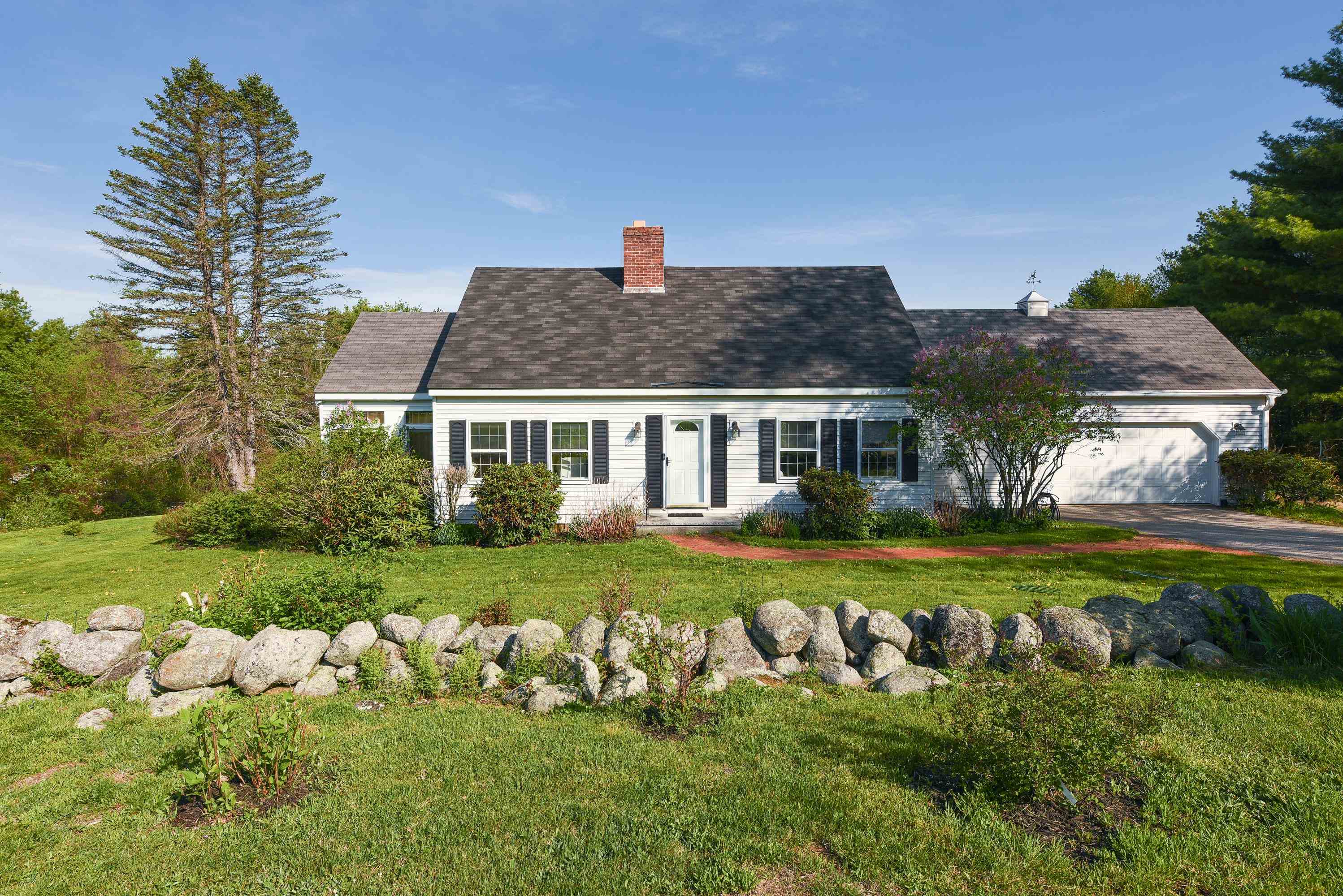 5 Carol Lane Meredith, NH 03253 - Photo 4 of 45