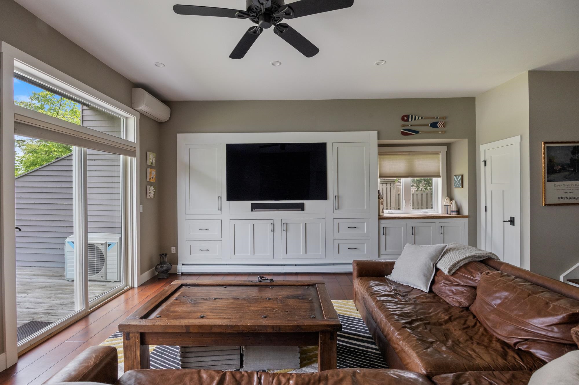 401 South Beach Road, Unit 401 AND 402 South Burlington, VT 05403 - Photo 23 of 53