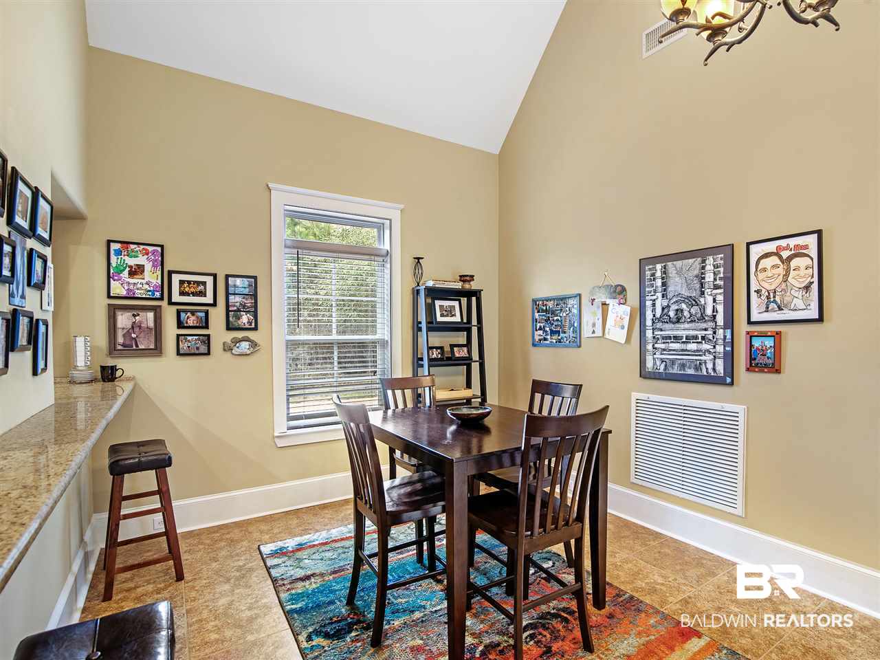 33344 Holbrook Lane Loxley, AL 36551 - Photo 23 of 50