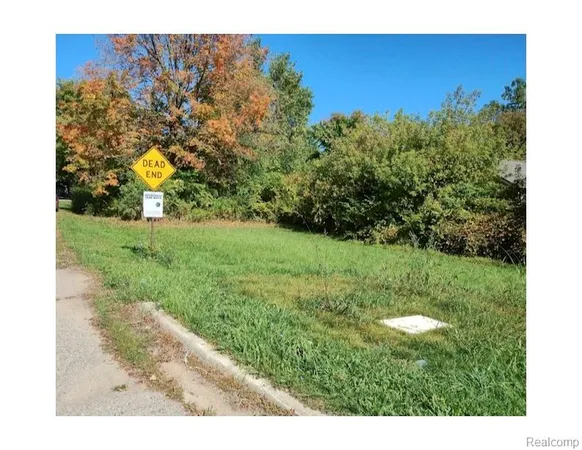 $3,000 | -lapeer Rd B Lapeer Road, Burton, MI 48509