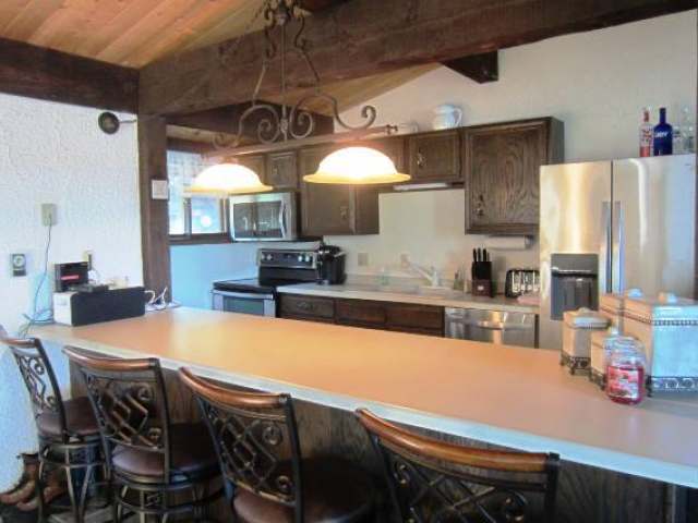 7389 East Fisher Lake Road Mercer, WI 54547 - Photo 3 of 20 Gallery Image 3