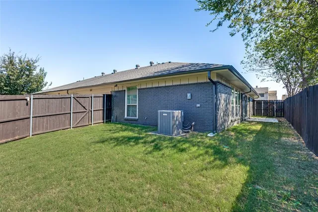 $2,895 | 202 Trellis Place, Richardson, TX 75081