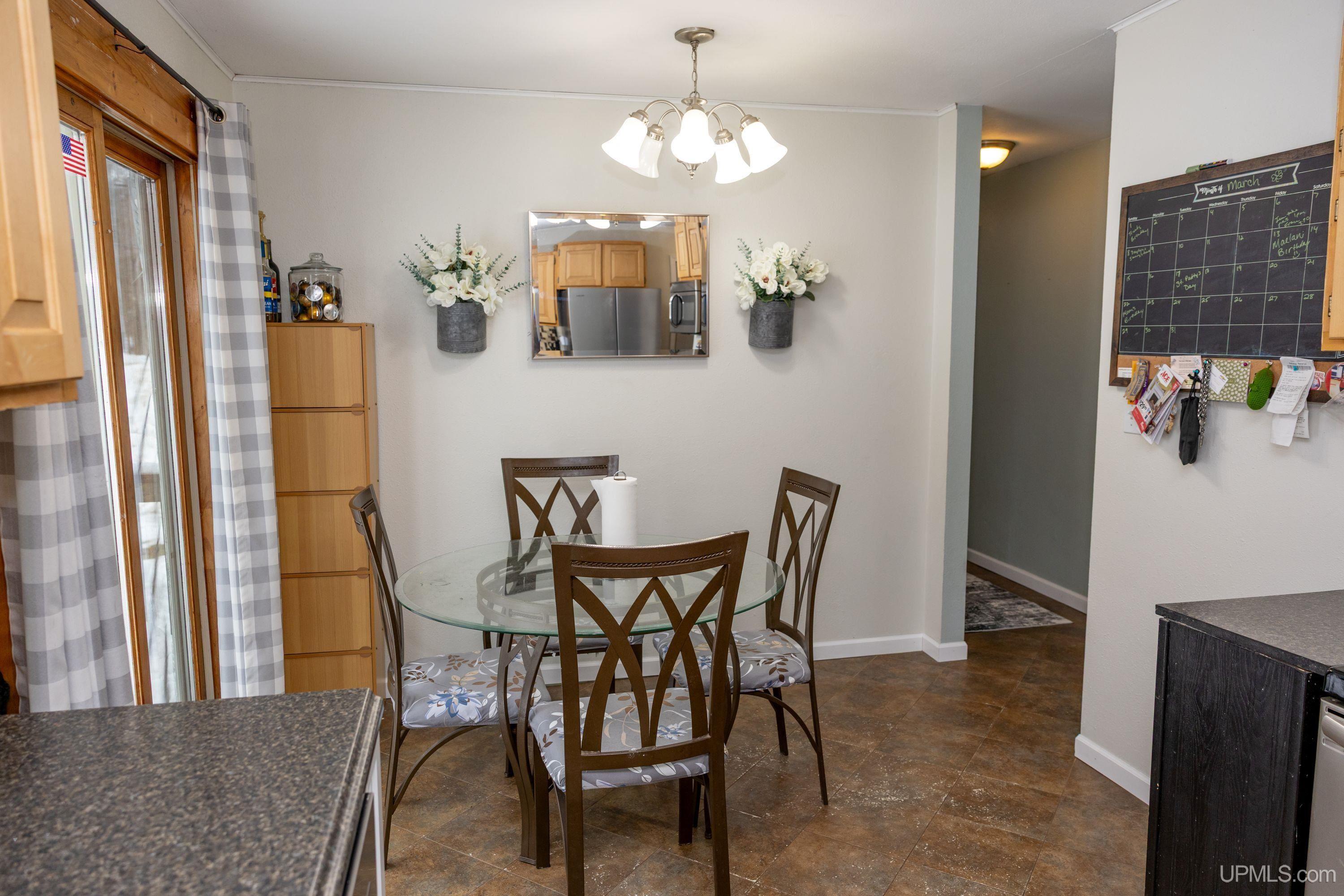 125 Lawrence Avenue Ishpeming, MI 49849 - Photo 12 of 57