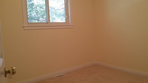 254 Seabury Road Bolingbrook, IL 60440 - Photo 4 of 12 a view of a small space with a window