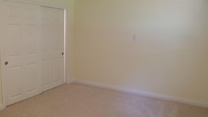 254 Seabury Road Bolingbrook, IL 60440 - Photo 5 of 12 close up of a white marble wall