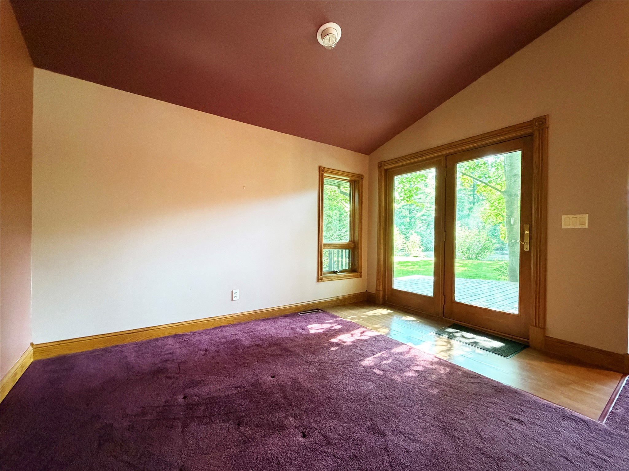 2165 21 1/8 Street Rice Lake, WI 54868 - Photo 15 of 40