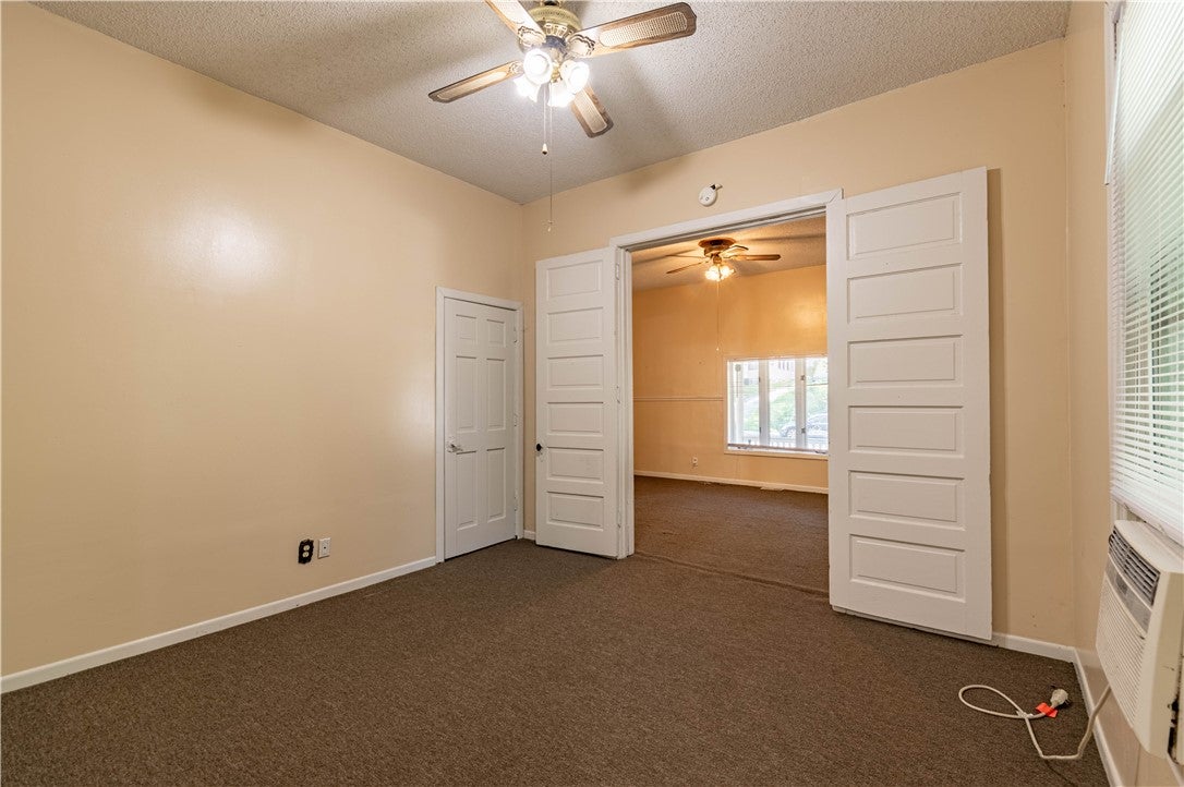 454 Powers Lane Decatur, IL 62522 - Photo 5 of 19 Gallery Image 5