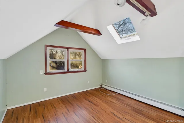 $619,990 | 21 Parsnip Pond Road, Lake Grove, NY 11755