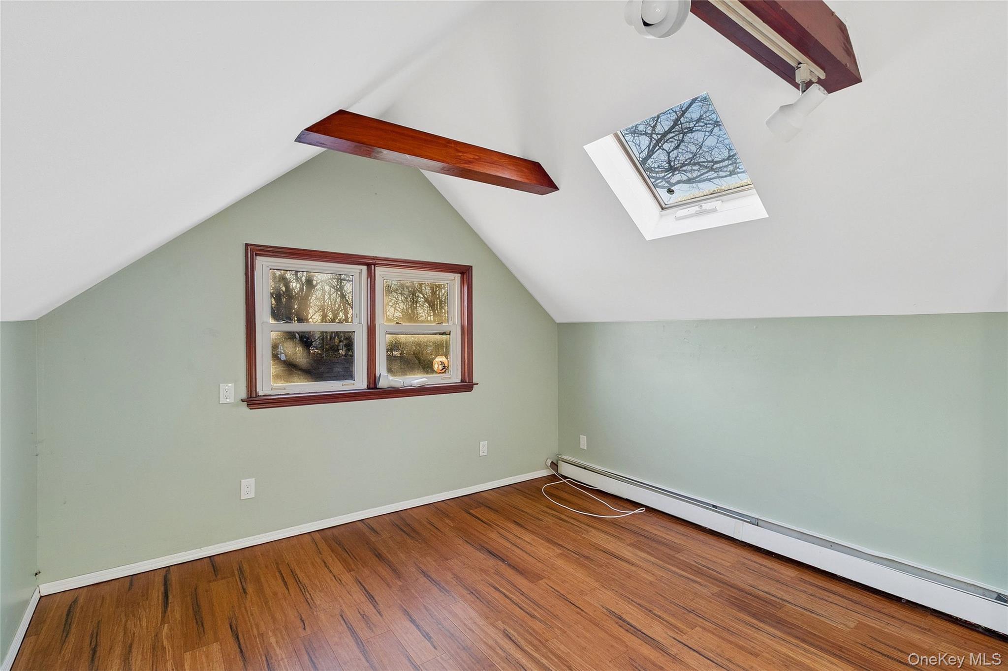 21 Parsnip Pond Road Lake Grove, NY 11755 - Photo 11 of 43