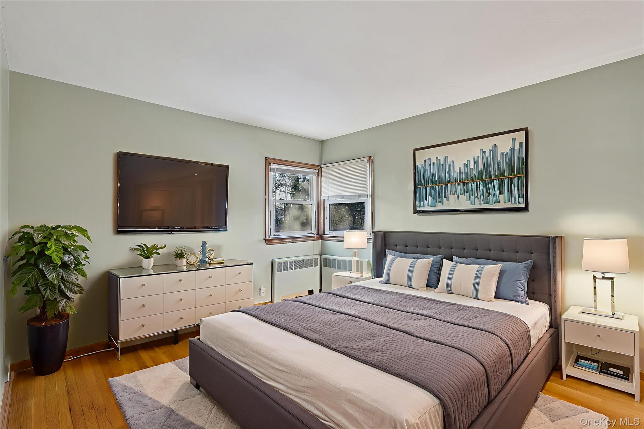 21 Parsnip Pond Road Lake Grove, NY 11755 - Photo 12 of 43 Enhanced images are for visualization purposes only