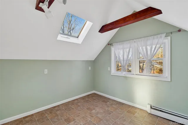 $619,990 | 21 Parsnip Pond Road, Lake Grove, NY 11755