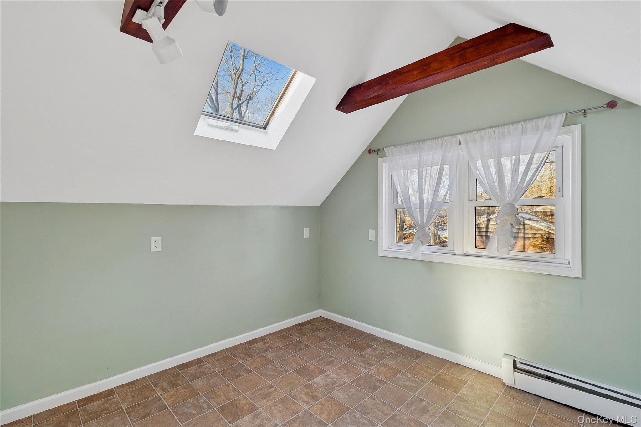 21 Parsnip Pond Road Lake Grove, NY 11755 - Photo 13 of 43