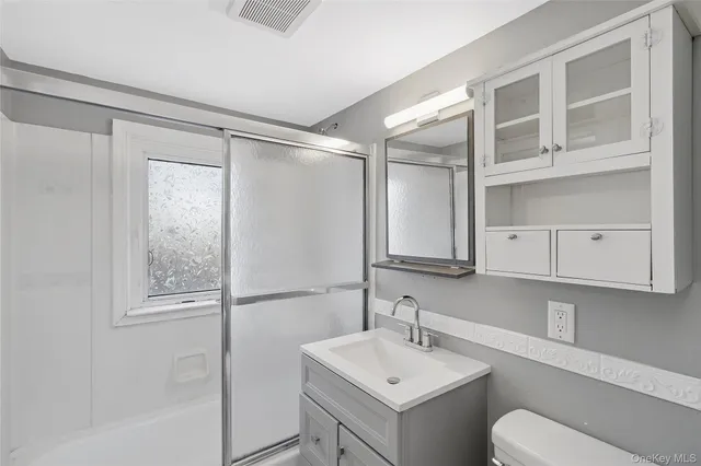 $619,990 | 21 Parsnip Pond Road, Lake Grove, NY 11755