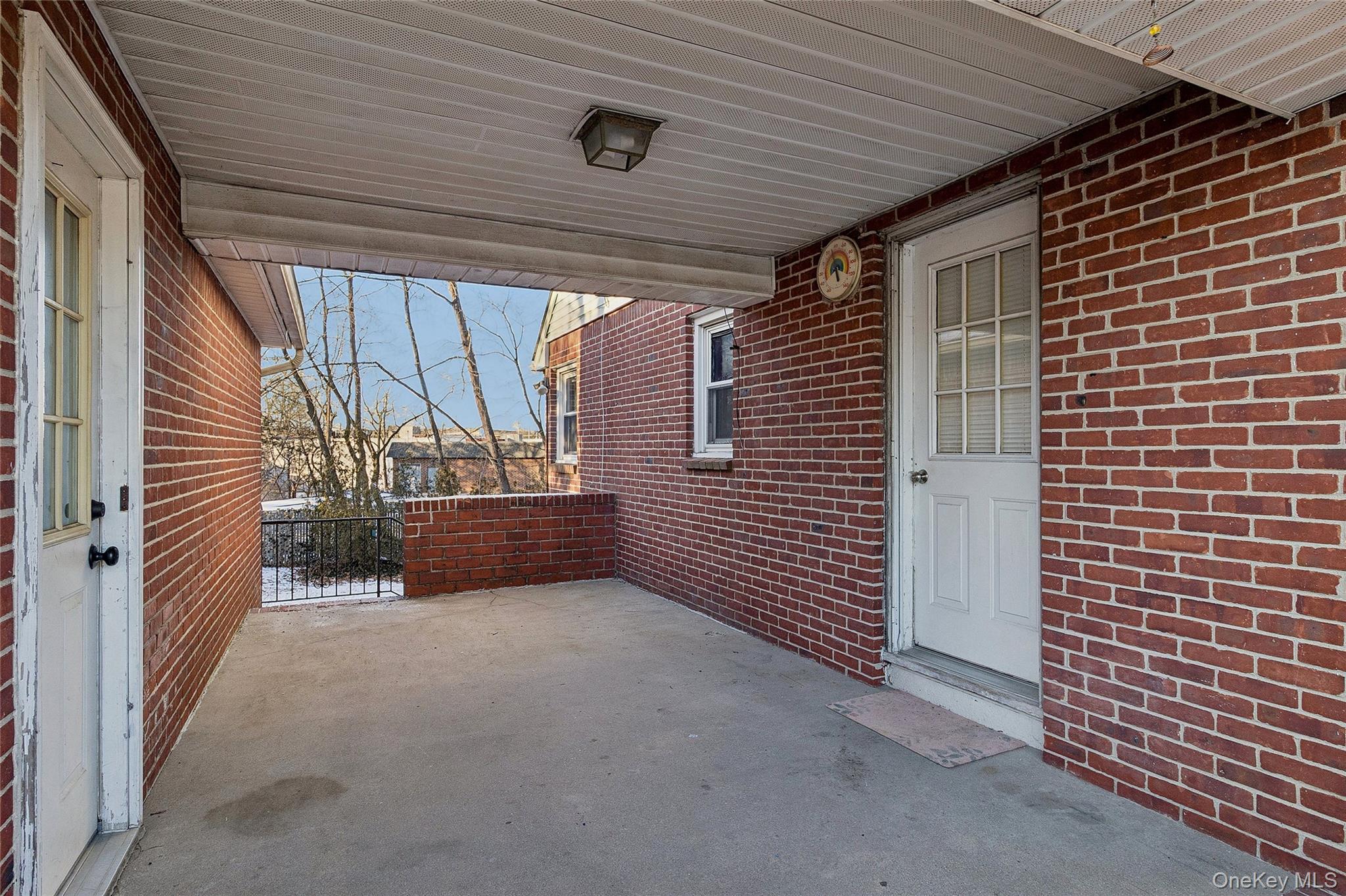 21 Parsnip Pond Road Lake Grove, NY 11755 - Photo 16 of 43