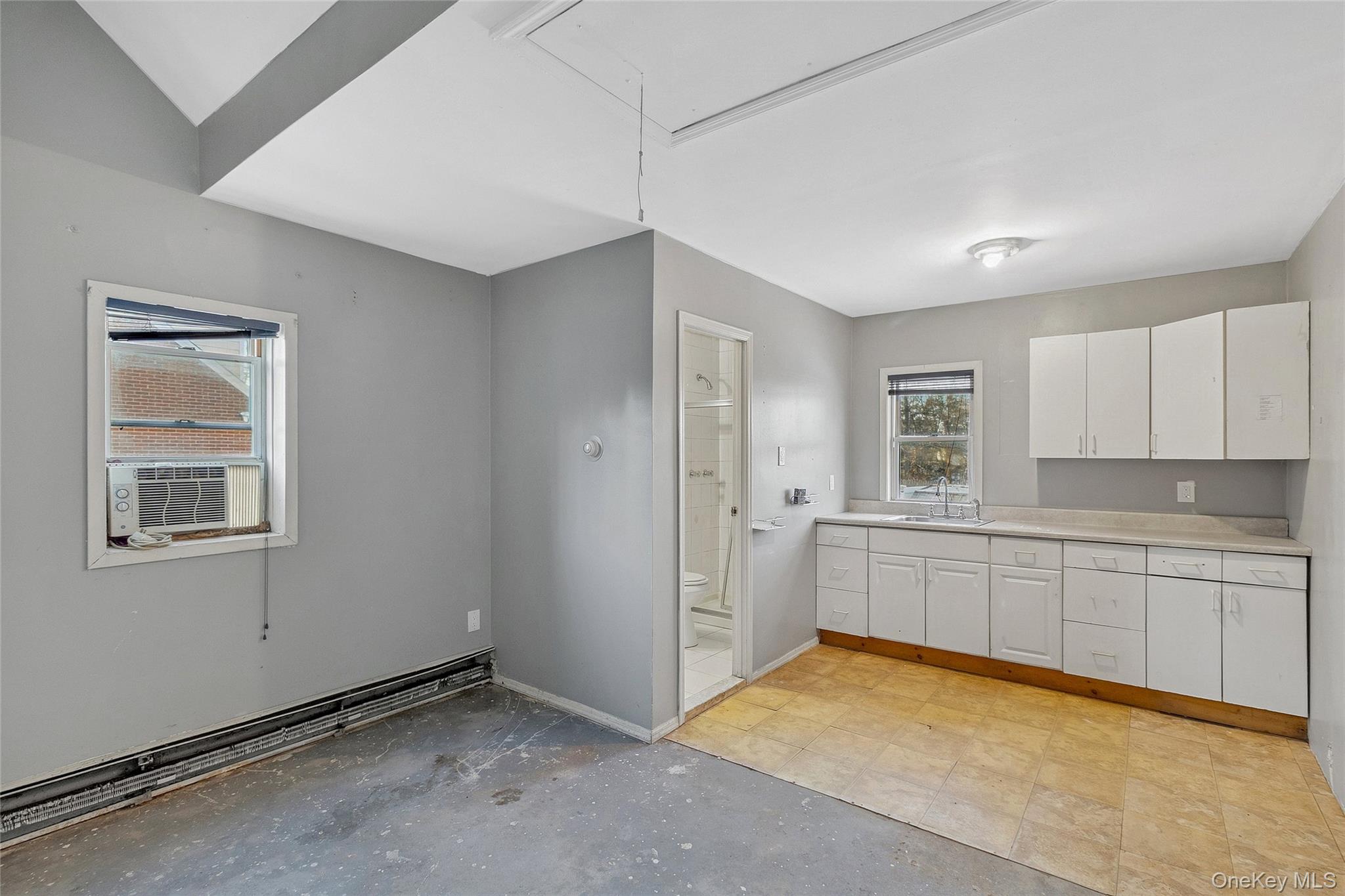 21 Parsnip Pond Road Lake Grove, NY 11755 - Photo 17 of 43