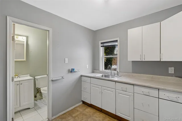 $619,990 | 21 Parsnip Pond Road, Lake Grove, NY 11755