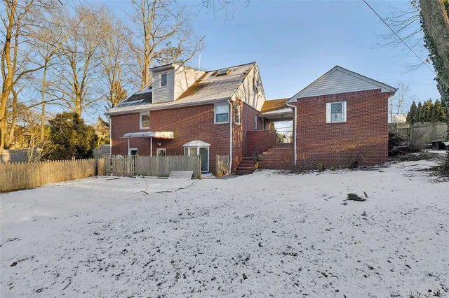 $619,990 | 21 Parsnip Pond Road, Lake Grove, NY 11755