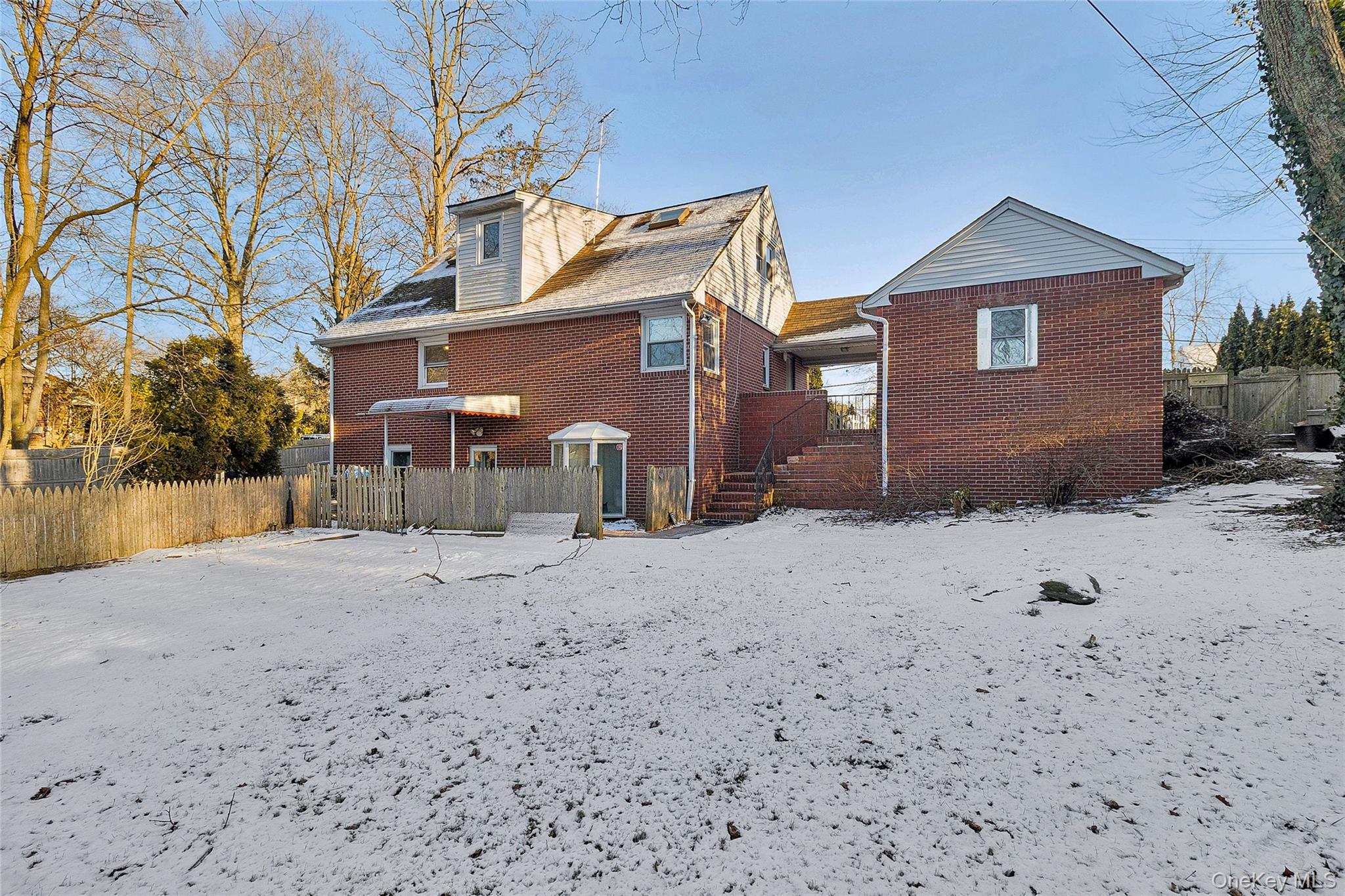 21 Parsnip Pond Road Lake Grove, NY 11755 - Photo 19 of 43