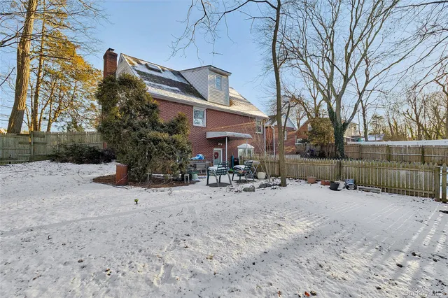 $619,990 | 21 Parsnip Pond Road, Lake Grove, NY 11755