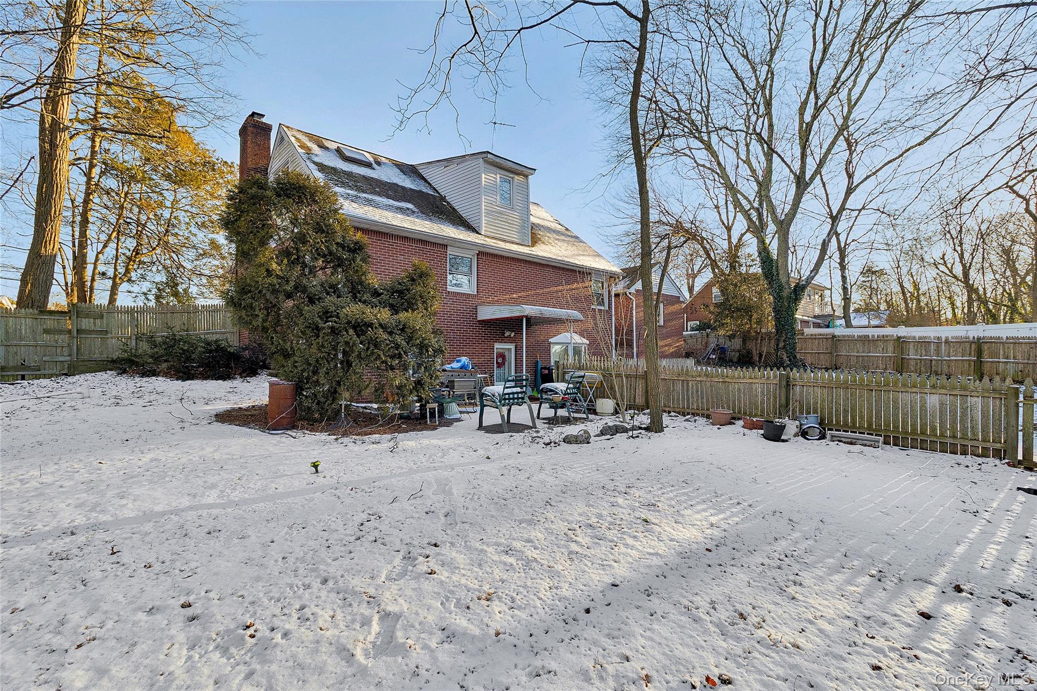 21 Parsnip Pond Road Lake Grove, NY 11755 - Photo 20 of 43