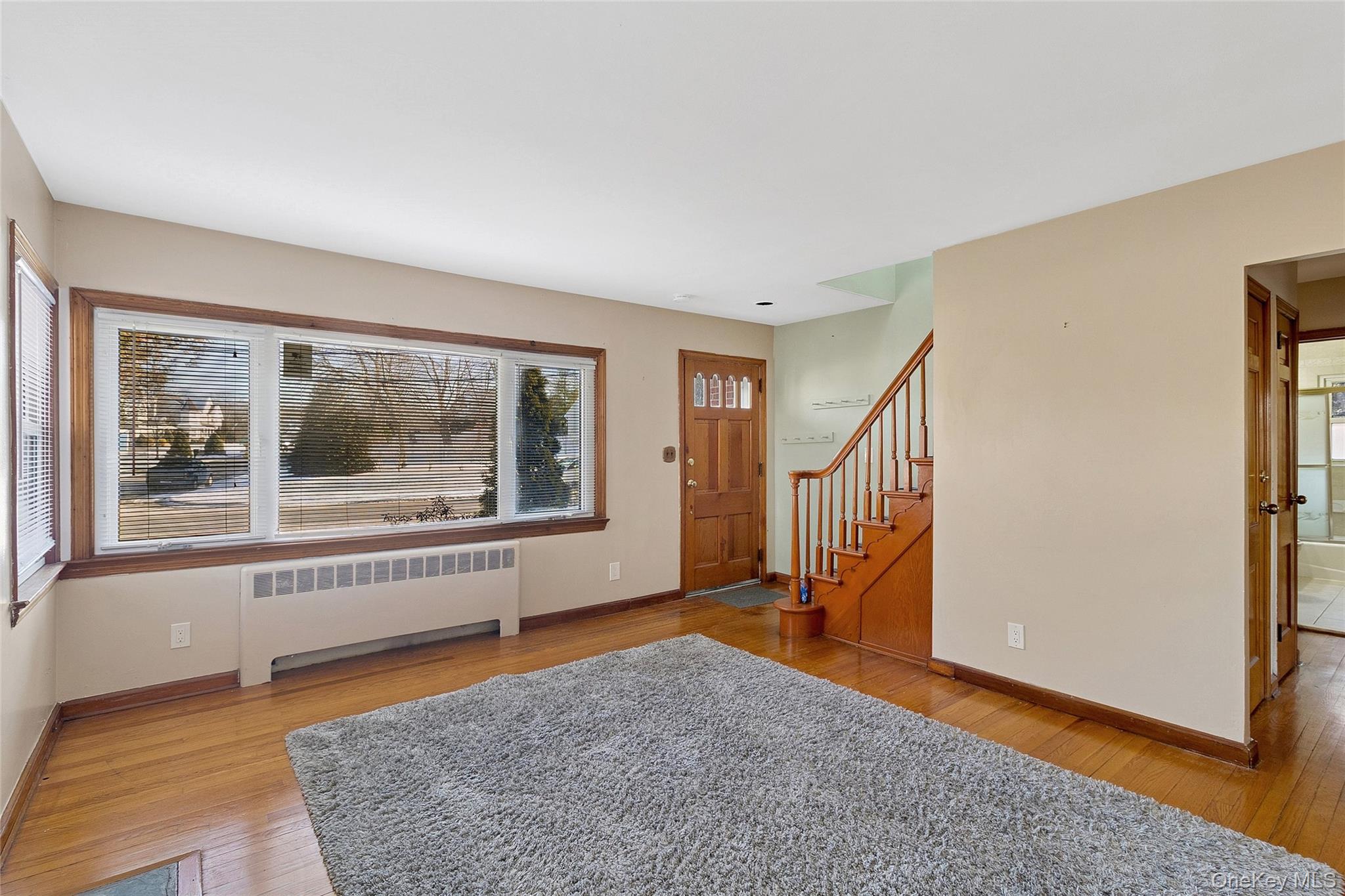 21 Parsnip Pond Road Lake Grove, NY 11755 - Photo 2 of 43