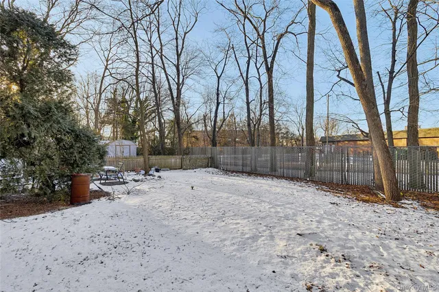 $619,990 | 21 Parsnip Pond Road, Lake Grove, NY 11755