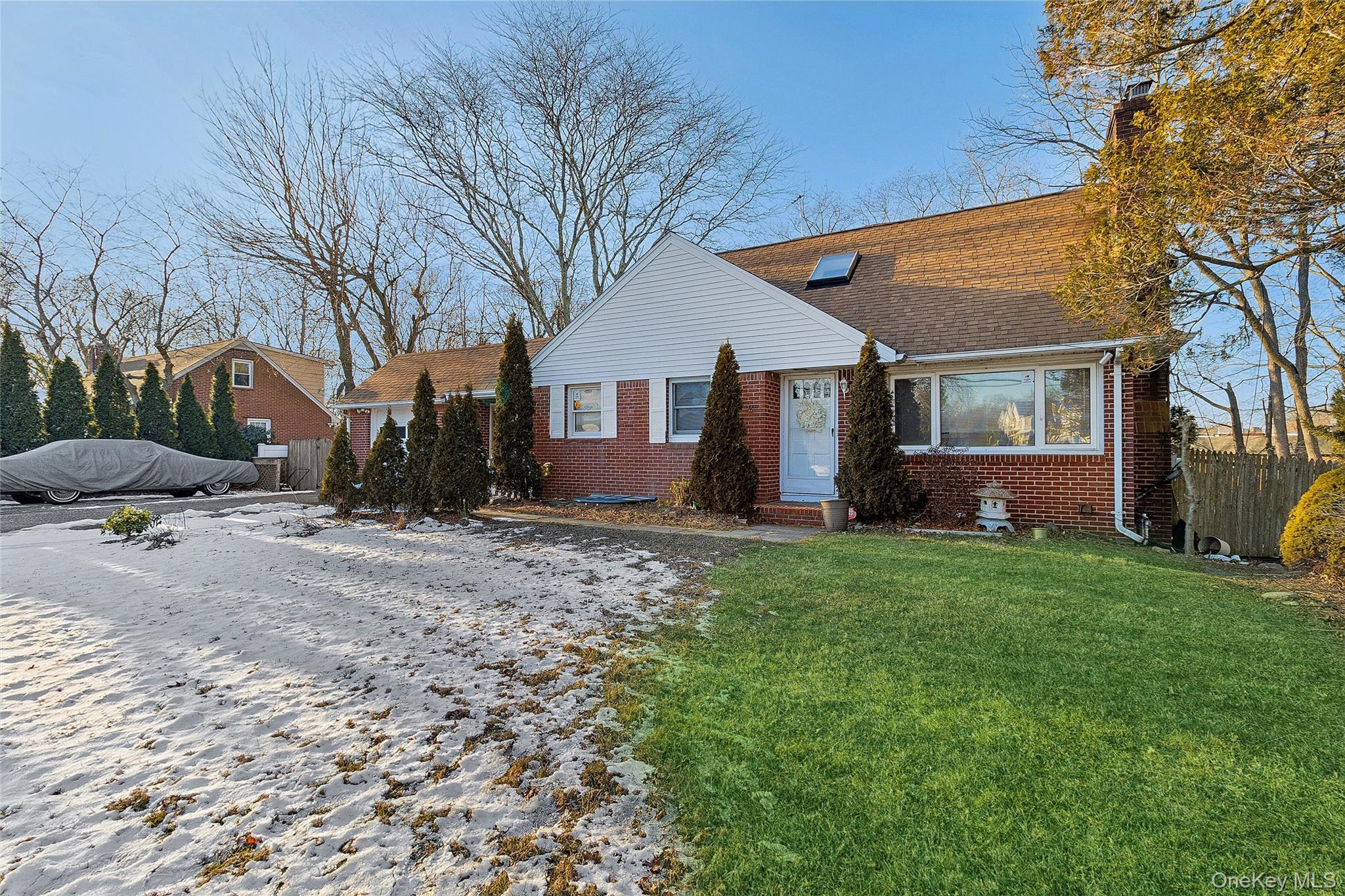 21 Parsnip Pond Road Lake Grove, NY 11755 - Photo 23 of 43