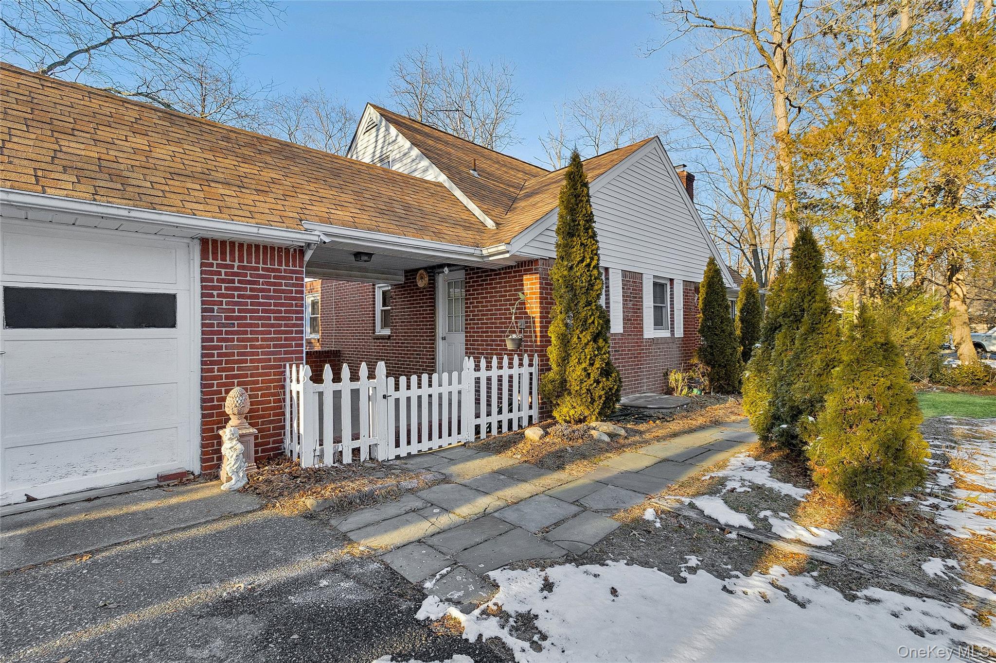 21 Parsnip Pond Road Lake Grove, NY 11755 - Photo 24 of 43