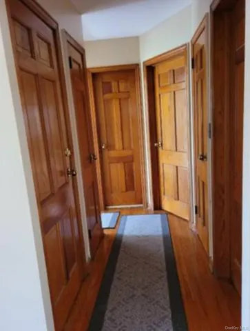 $619,990 | 21 Parsnip Pond Road, Lake Grove, NY 11755