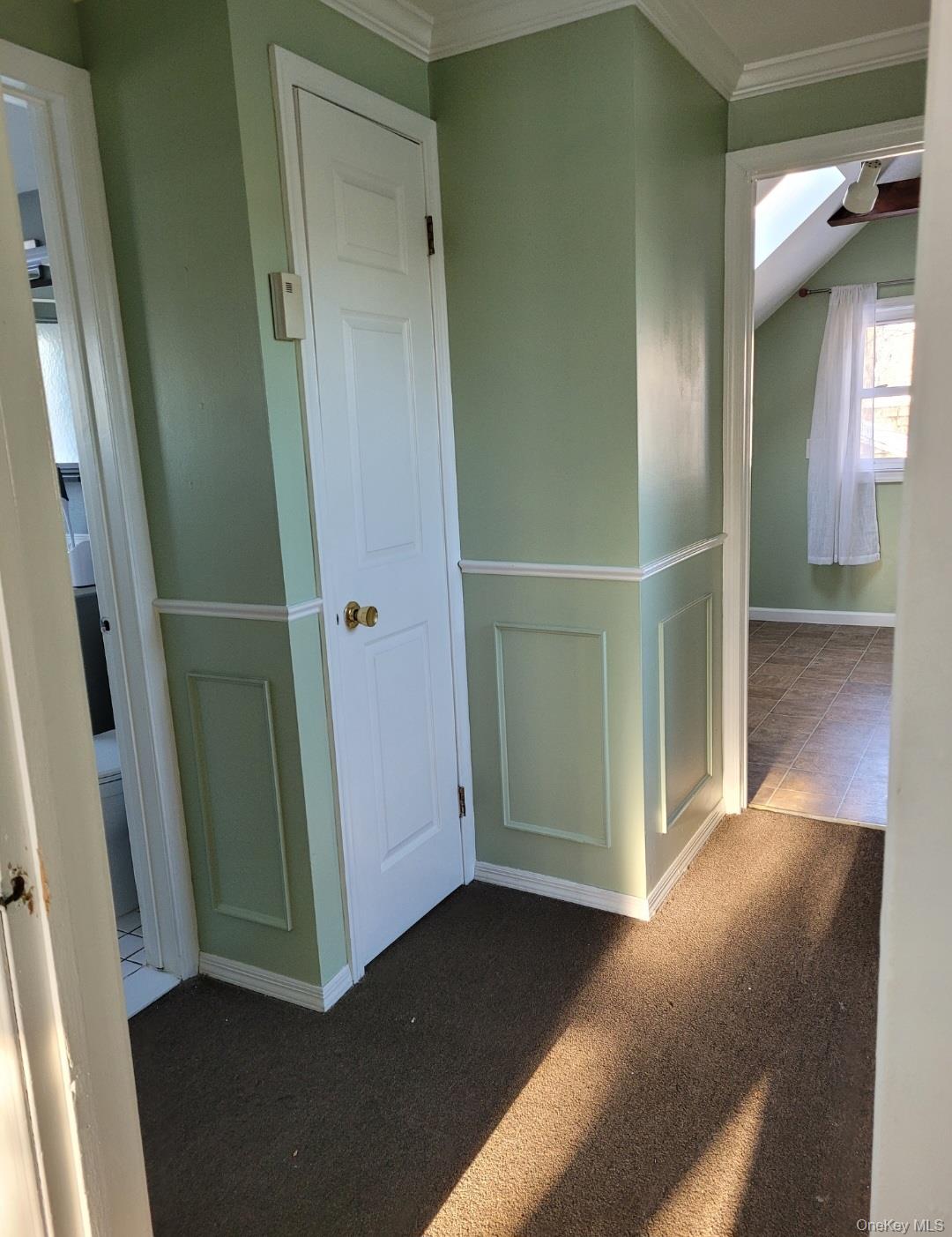 21 Parsnip Pond Road Lake Grove, NY 11755 - Photo 28 of 43