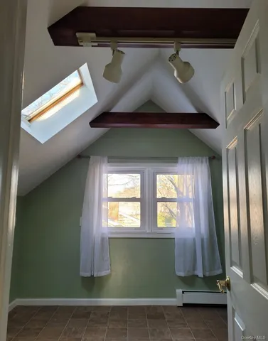 $619,990 | 21 Parsnip Pond Road, Lake Grove, NY 11755