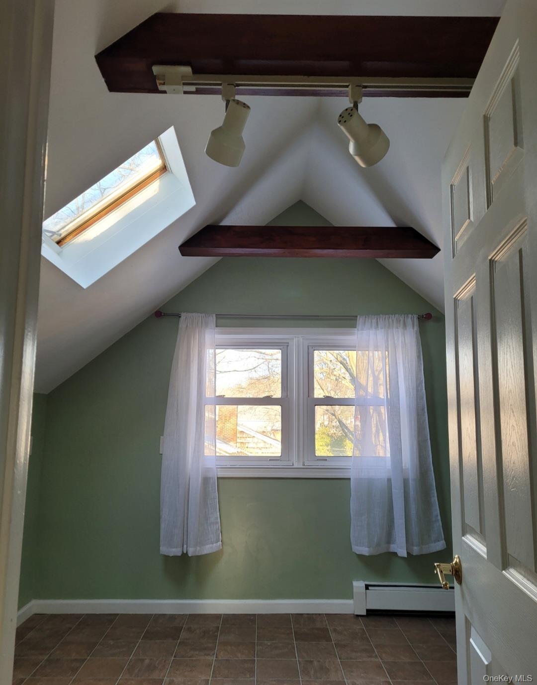 21 Parsnip Pond Road Lake Grove, NY 11755 - Photo 29 of 43