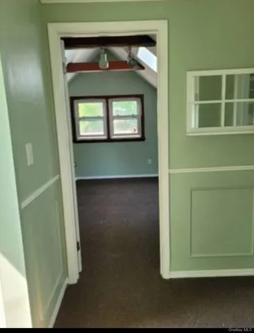 $619,990 | 21 Parsnip Pond Road, Lake Grove, NY 11755